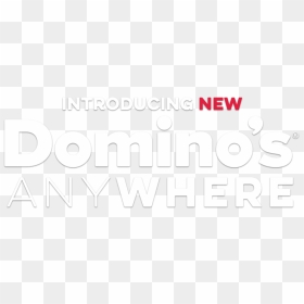Head - Zamù Ristorante Pizzeria, HD Png Download - domino png
