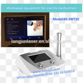 Gadget, HD Png Download - shockwave png