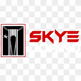 Skye Domino , Png Download - Graphic Design, Transparent Png - domino png