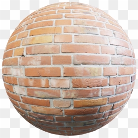 Transparent Brick Texture Png - Brickwork, Png Download - bricks png