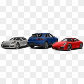 Search By Type - Porsche Cayenne, HD Png Download - porsche png