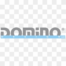 Domino Design Logo Png Transparent - Domino, Png Download - domino png
