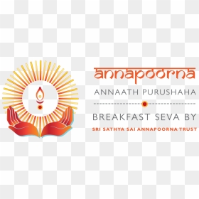 Annapoorna Breakfast Service - Circle, HD Png Download - bricks png