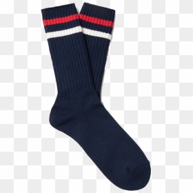 Sock, HD Png Download - sock png