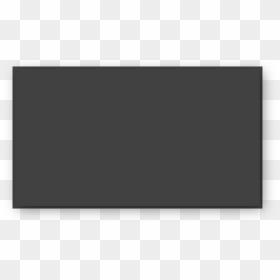 Deska Antracit, HD Png Download - team mystic png