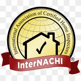 Gold Seal Png, Transparent Png - gold seal png