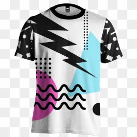 "    Data Image Id="4156511649840"  Class="productimg - T-shirt, HD Png Download - shockwave png