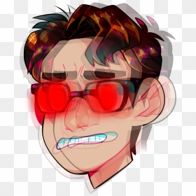 Video, HD Png Download - notlikethis png