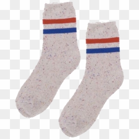 Sock, HD Png Download - sock png