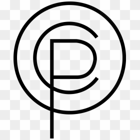 I Personally Did Not Like This One It Wasn"t Enough, - Circle, HD Png Download - notlikethis png