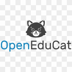 Openeducat - French Bulldog, HD Png Download - notlikethis png