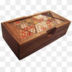 Domino Png, Transparent Png - domino png