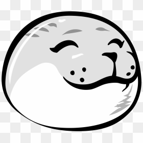 Reddit Wholesome Award Seal, HD Png Download - reddit png