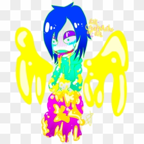 Illustration, HD Png Download - jeffy png