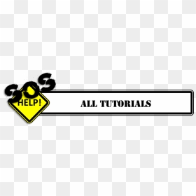 Google Drive Logo Png , Png Download - Monochrome, Transparent Png - google drive png