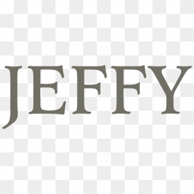 University Of Exeter, HD Png Download - jeffy png