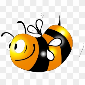 Collection Of Free Beehive Drawing Color Download On - Insects Logo Transparent, HD Png Download - bee hive png