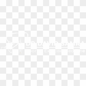 Poster, HD Png Download - shockwave png