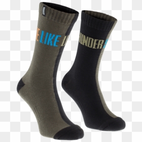 Socks Scrub - Sock, HD Png Download - sock png
