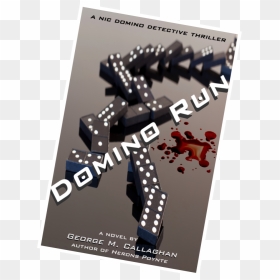 Graphic Design, HD Png Download - domino png
