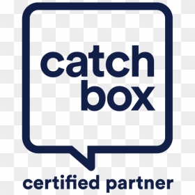 Catchbox Partner - Graphics, HD Png Download - team mystic png