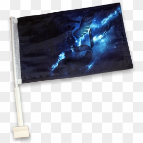 Batman, HD Png Download - team mystic png
