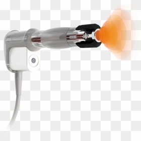 Eswt Machine - Extracorporeal Shockwave Therapy, HD Png Download - shockwave png