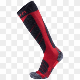 Hockey Sock, HD Png Download - sock png
