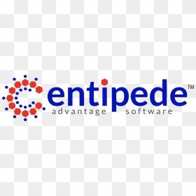 Logo - Graphic Design, HD Png Download - centipede png