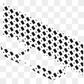 Telão Festival- Domino 2 , Png Download - Monochrome, Transparent Png - domino png