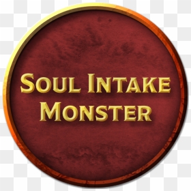 Emblem, HD Png Download - centipede png