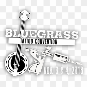 Tickets On Sale Now - Graphic Design, HD Png Download - banjo png