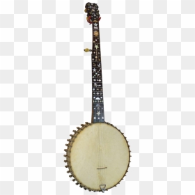 Kokyu, HD Png Download - banjo png