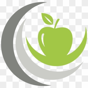 Granny Smith, HD Png Download - notlikethis png