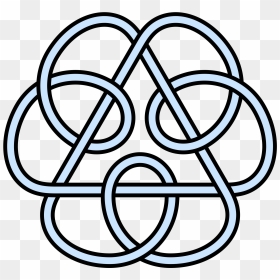 Knot , Png Download, Transparent Png - knot png