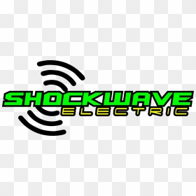 Clip Art, HD Png Download - shockwave png