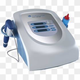 Chattanooga Shockwave Mobile, HD Png Download - shockwave png