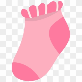Clip Art, HD Png Download - sock png