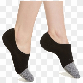 Shoes Socks, HD Png Download - sock png