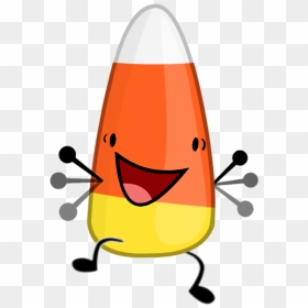 Os Wiki, HD Png Download - candy corn png