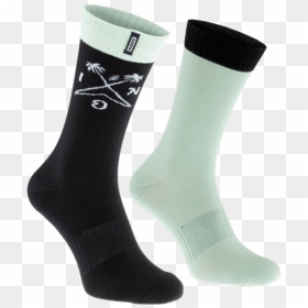 Socks Scrub - Sock, HD Png Download - sock png