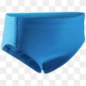 Light Blue Swimming Trunks Clip Arts - Swimsuit, HD Png Download - trunks png