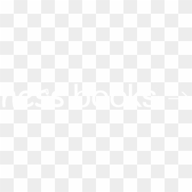 Circle, HD Png Download - ness png