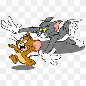 Tom And Jerry In Fists Of Furry Nibbles Nintendo 64 - Tom And Jerry Png, Transparent Png - nintendo 64 png