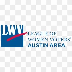 Follow Us On Facebook Logo Png , Png Download - League Of Women Voters Logo, Transparent Png - follow us on facebook png