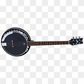Banjo, HD Png Download - banjo png