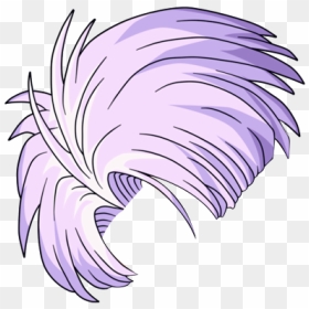 Illustration, HD Png Download - trunks png