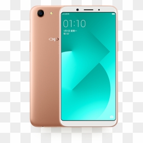 Oppo A83 Ram 2gb, HD Png Download - thumbprint png