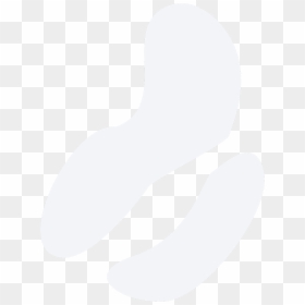 Background Grey By Elveflow Microfluidics, HD Png Download - notlikethis png