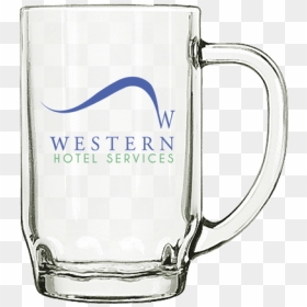 Beer Stein, HD Png Download - thumbprint png